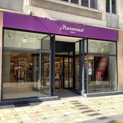 Marionnaud - Parfumerie & Institut