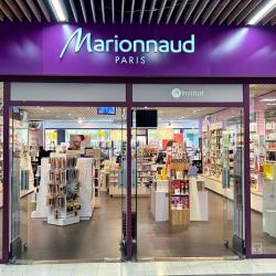 Marionnaud - Parfumerie & Institut