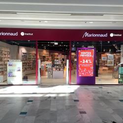 Marionnaud - Parfumerie & Institut