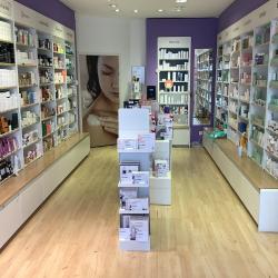 Marionnaud - Parfumerie & Institut