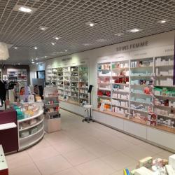 Marionnaud - Parfumerie & Institut