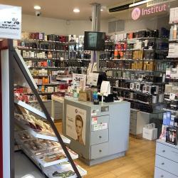 Marionnaud - Parfumerie & Institut