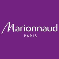 Marionnaud - Parfumerie & Institut
