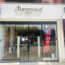 Marionnaud - Parfumerie & Institut