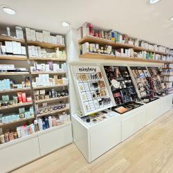 Marionnaud - Parfumerie & Institut