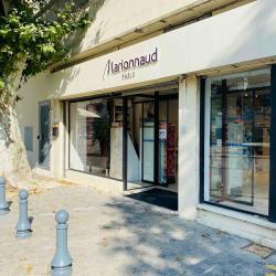 Marionnaud - Parfumerie & Institut