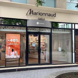 Marionnaud - Parfumerie & Institut
