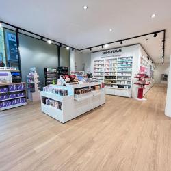 Marionnaud - Parfumerie & Institut