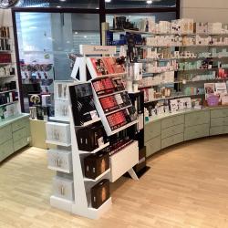 Marionnaud - Parfumerie & Institut