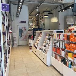 Marionnaud - Parfumerie & Institut