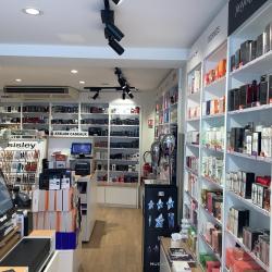Marionnaud - Parfumerie & Institut