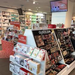Marionnaud - Parfumerie & Institut