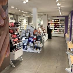 Marionnaud - Parfumerie & Institut