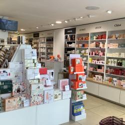 Marionnaud - Parfumerie & Institut