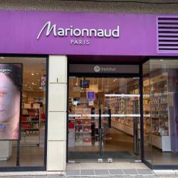 Marionnaud - Parfumerie & Institut