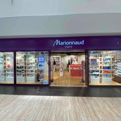 Marionnaud - Parfumerie & Institut
