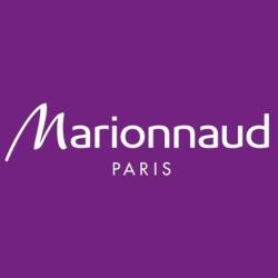 Marionnaud