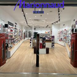 Marionnaud