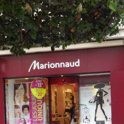 Marionnaud Enghien