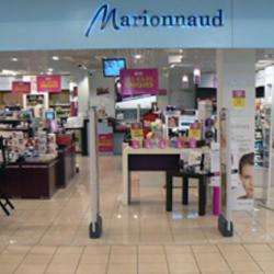 Marionnaud