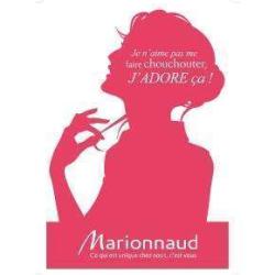 Marionnaud