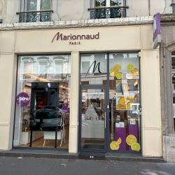 Marionnaud