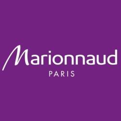 Marionnaud