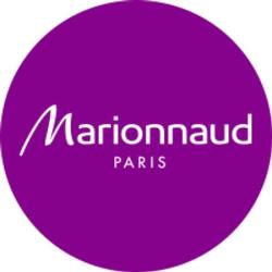 Marionnaud