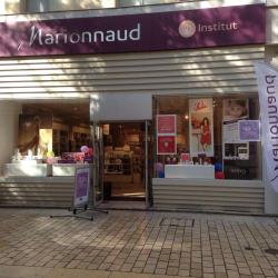 Marionnaud Parfumerie