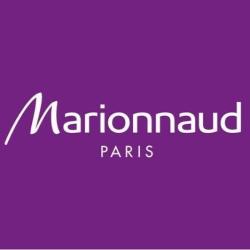 Marionnaud-parfumerie