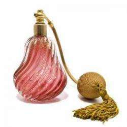 Marionnaud Parfumerie
