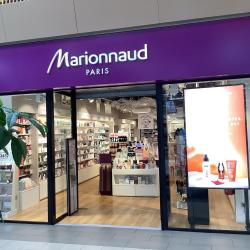 Marionnaud-parfumerie