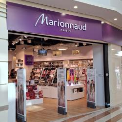 Marionnaud Parfumerie