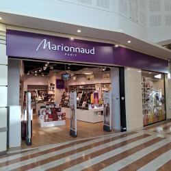 Marionnaud Parfumerie