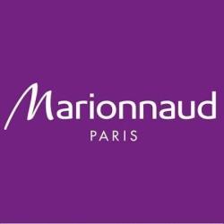 Marionnaud-parfumerie