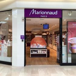 Marionnaud-parfumerie