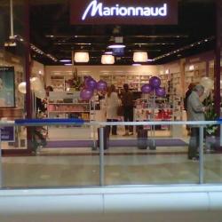 Marionnaud-parfumerie