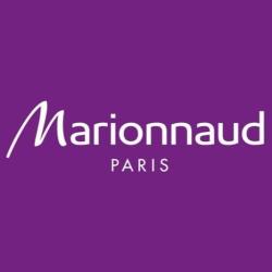 Marionnaud-parfumerie