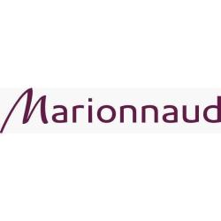 Marionnaud Parfumerie