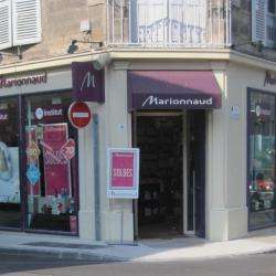 Marionnaud Parfumerie