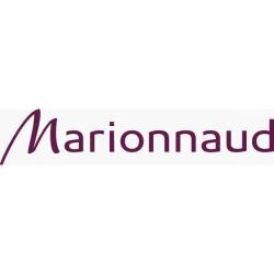 Marionnaud Parfumerie