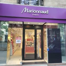 Marionnaud-parfumerie