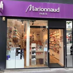 Marionnaud-parfumerie