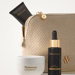 Marionnaud-parfumerie