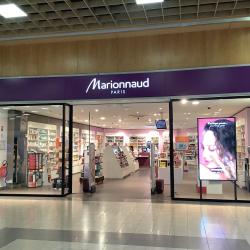 Marionnaud-parfumerie