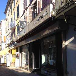 Marionnaud Parfumerie