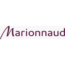 Marionnaud Parfumerie