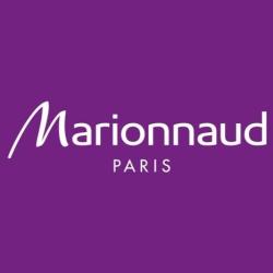 Marionnaud-parfumerie