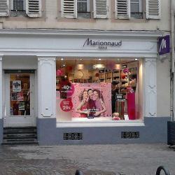 Marionnaud Parfumerie