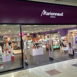 Marionnaud-parfumerie